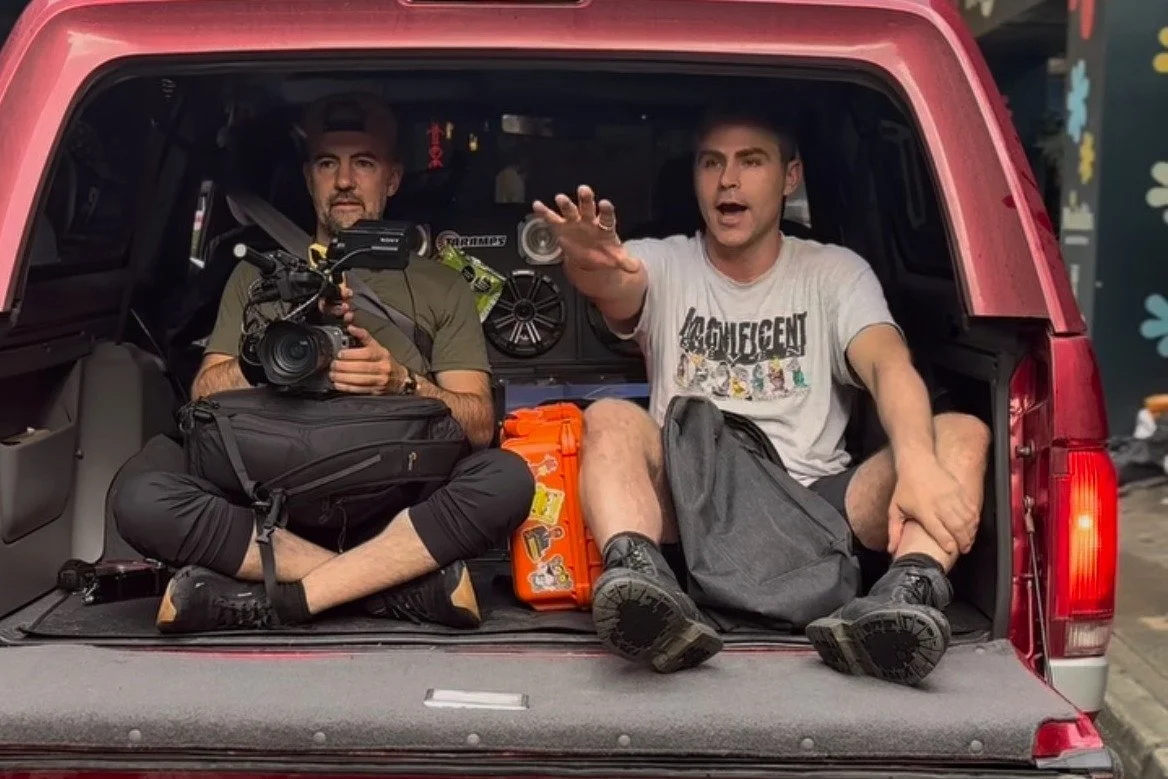 Dave and Noah in Car.jpg