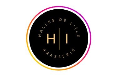 Equinox / Halles de l'Ile