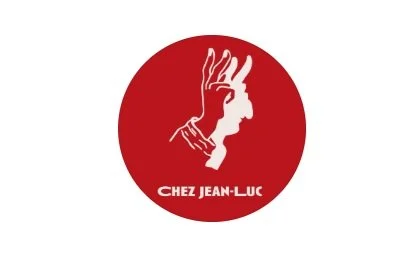 Equinox at Chez Jean-Luc