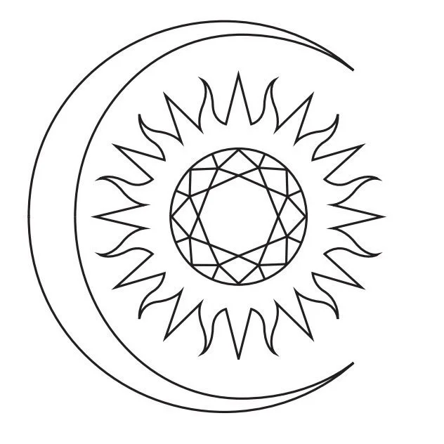 Private birthday bash