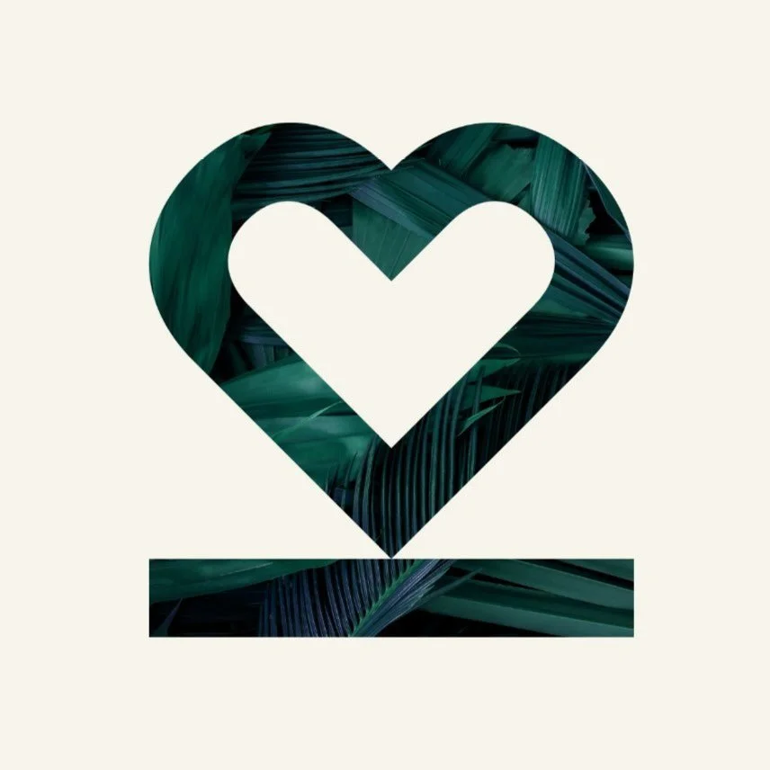 Equinox at Kiosque des Bastions