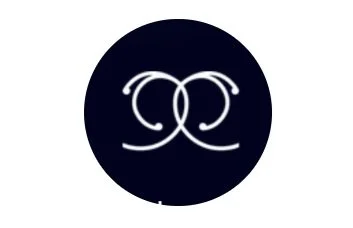 SamC & Equinox at Potinière