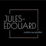 SamC B2B at Joy Secret Bar