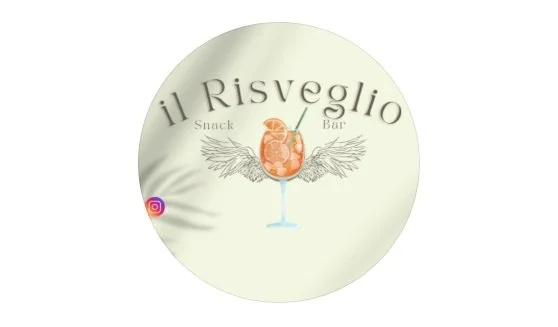 SamC au Il Risveglio