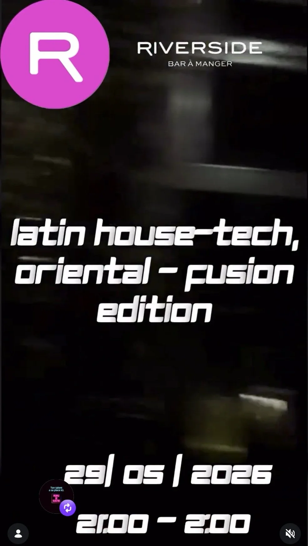 Girls Behind Decks - 3rd edition