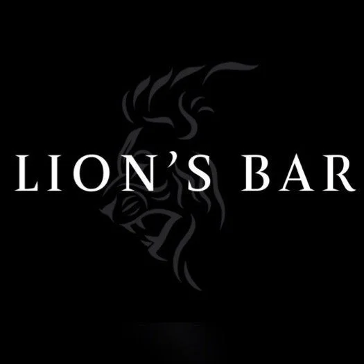 MC - Lion's Bar