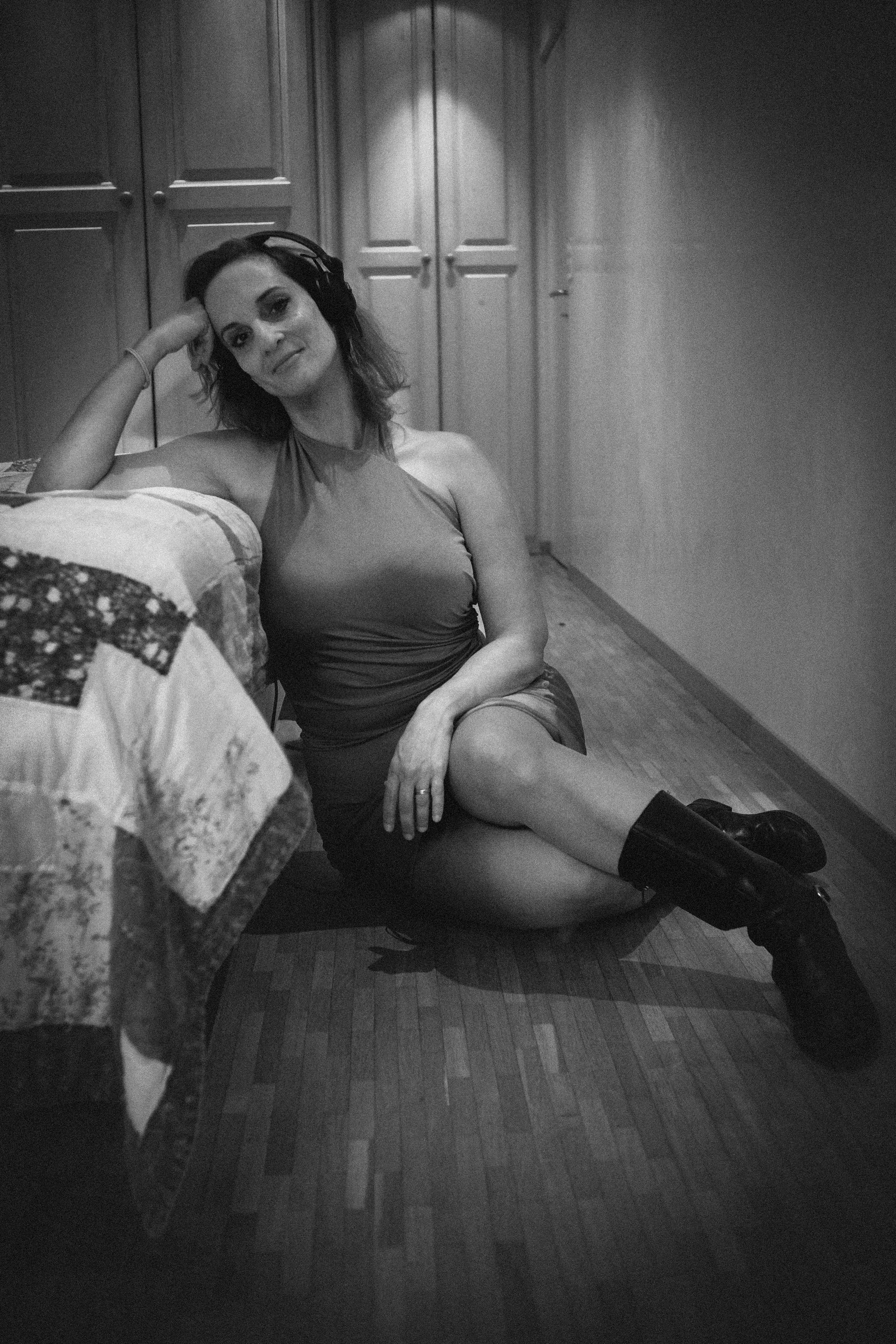 Bed3.jpg