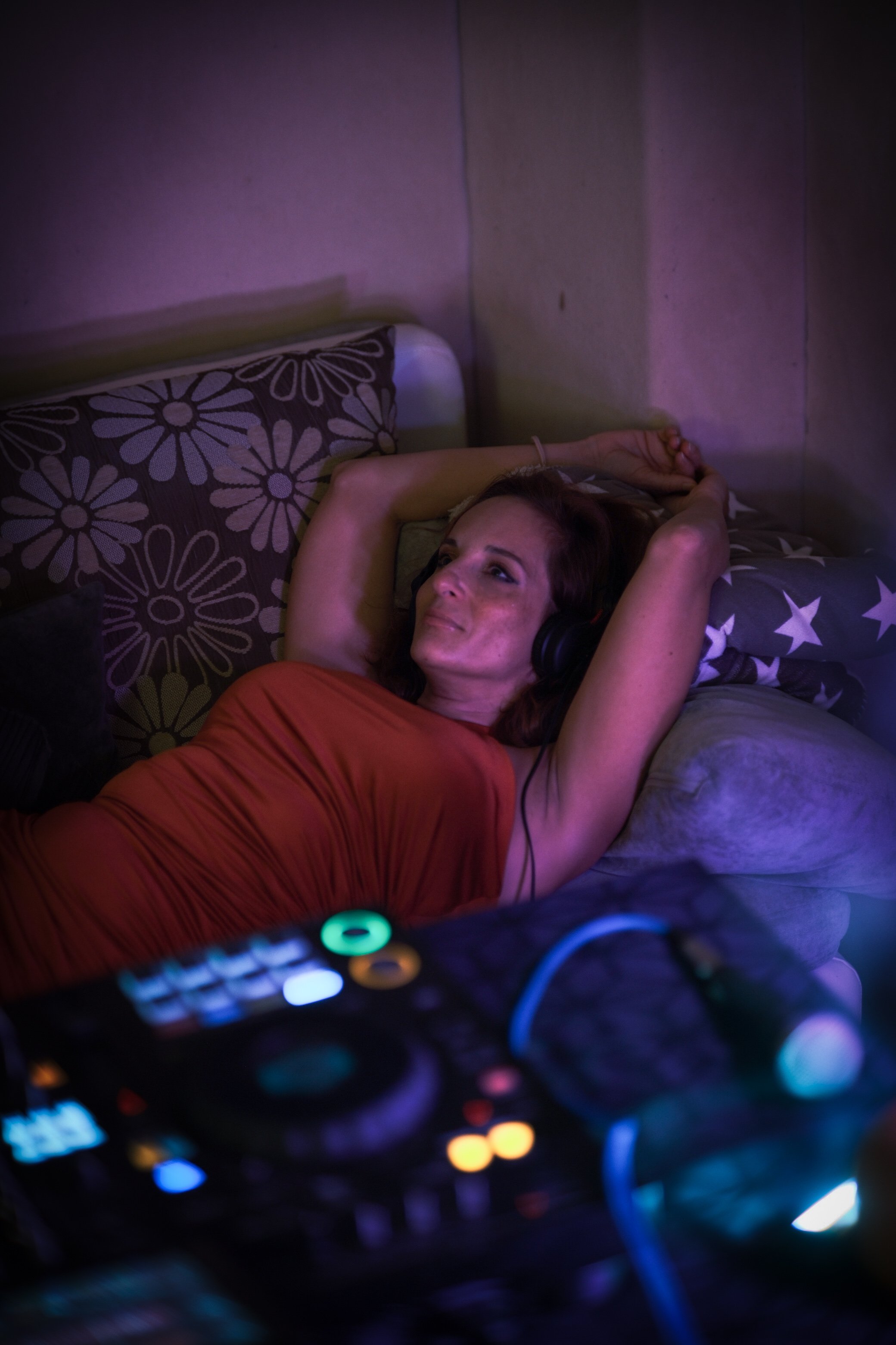 CouchColor1.jpg