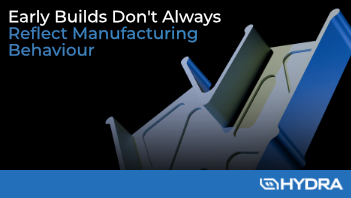 Why Manufacturing Development Matters In Ceramic Manufacturing