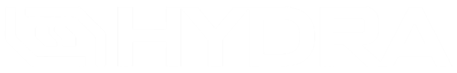 Hydra Manufacturing