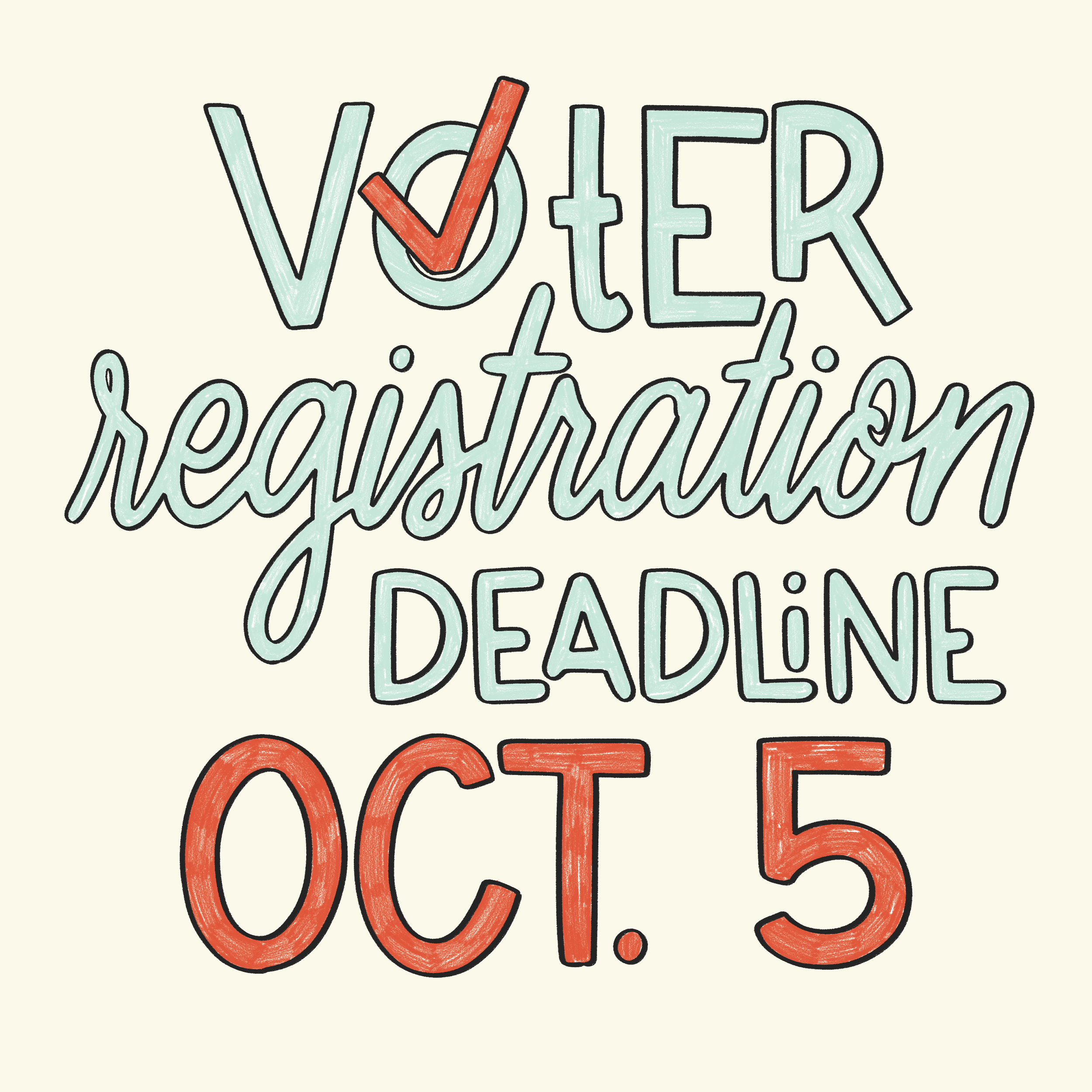 vote deadline1.png