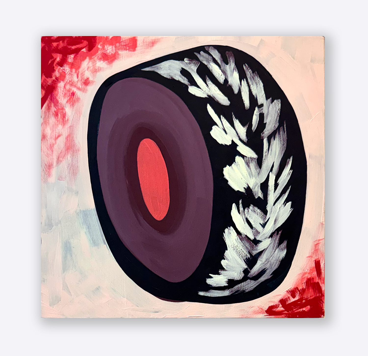 iola_2026_2.png