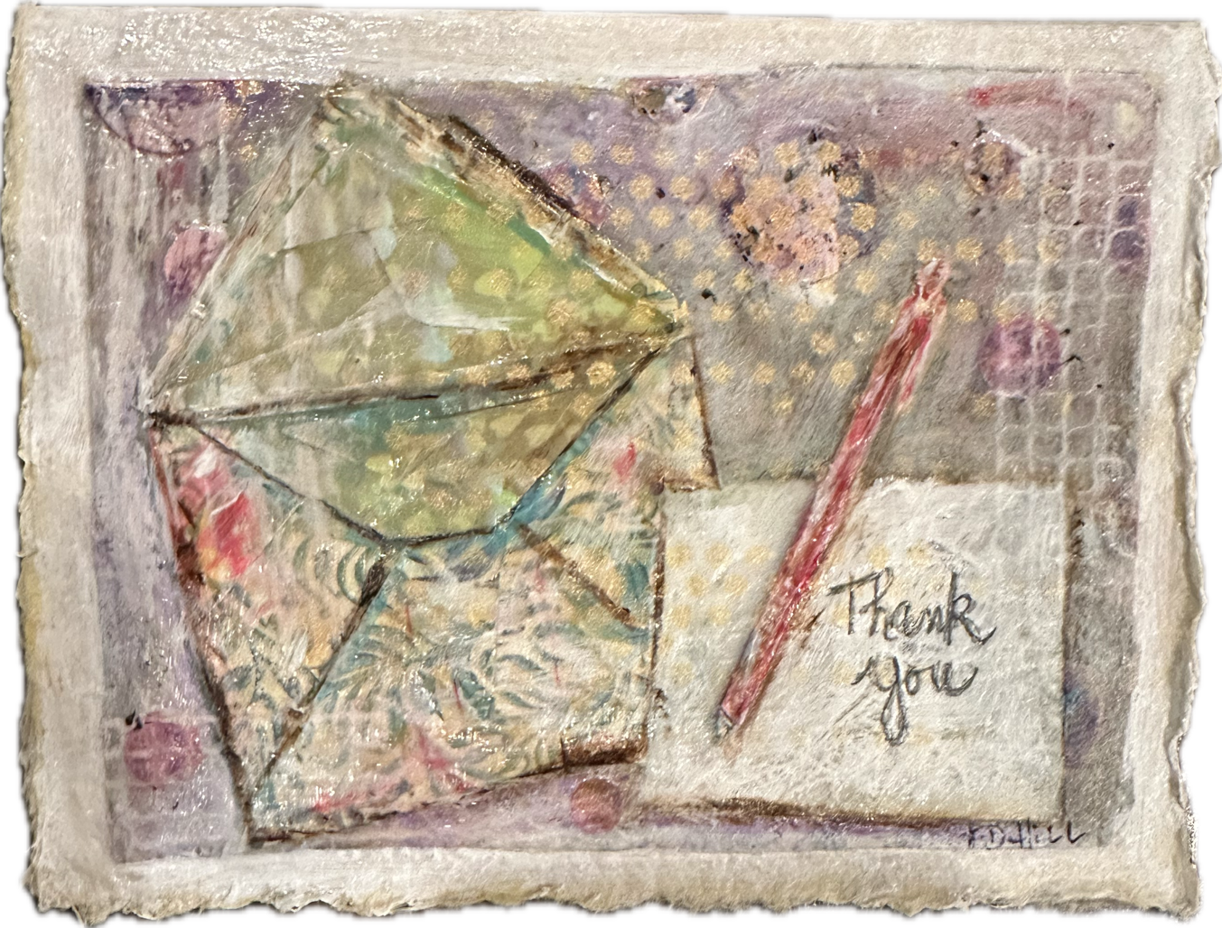 "Notecard 1"