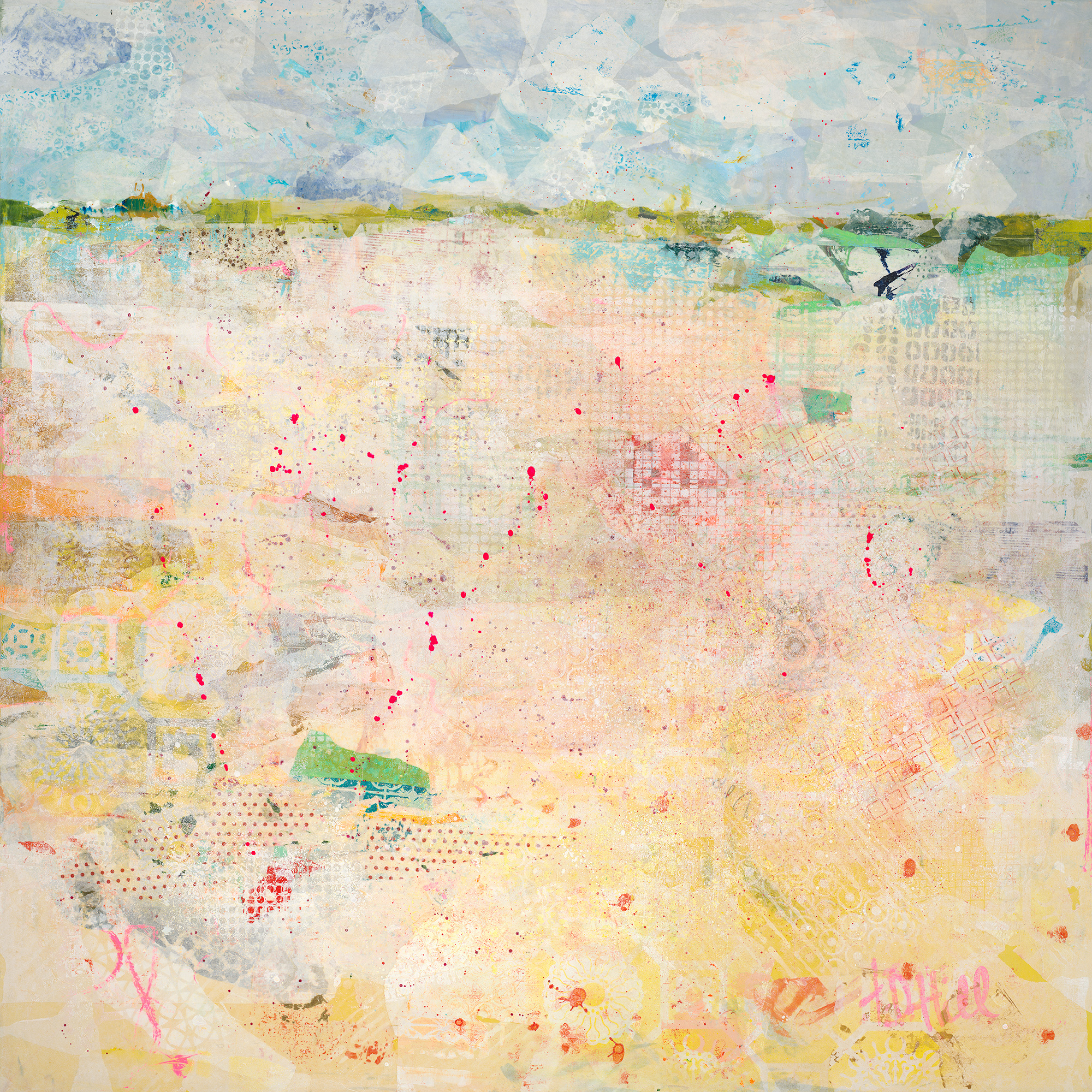 Plow Day