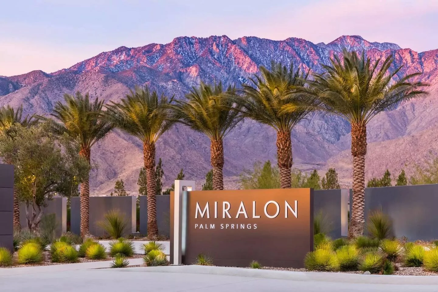 37-Miralon.jpeg