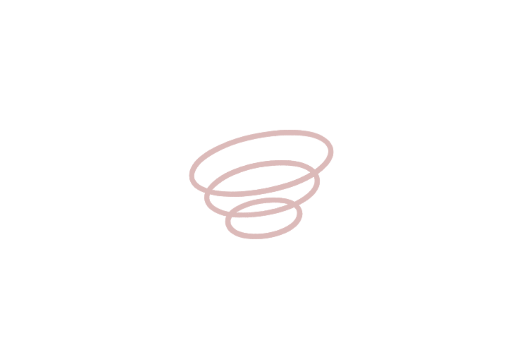 Whirlwind Apparel