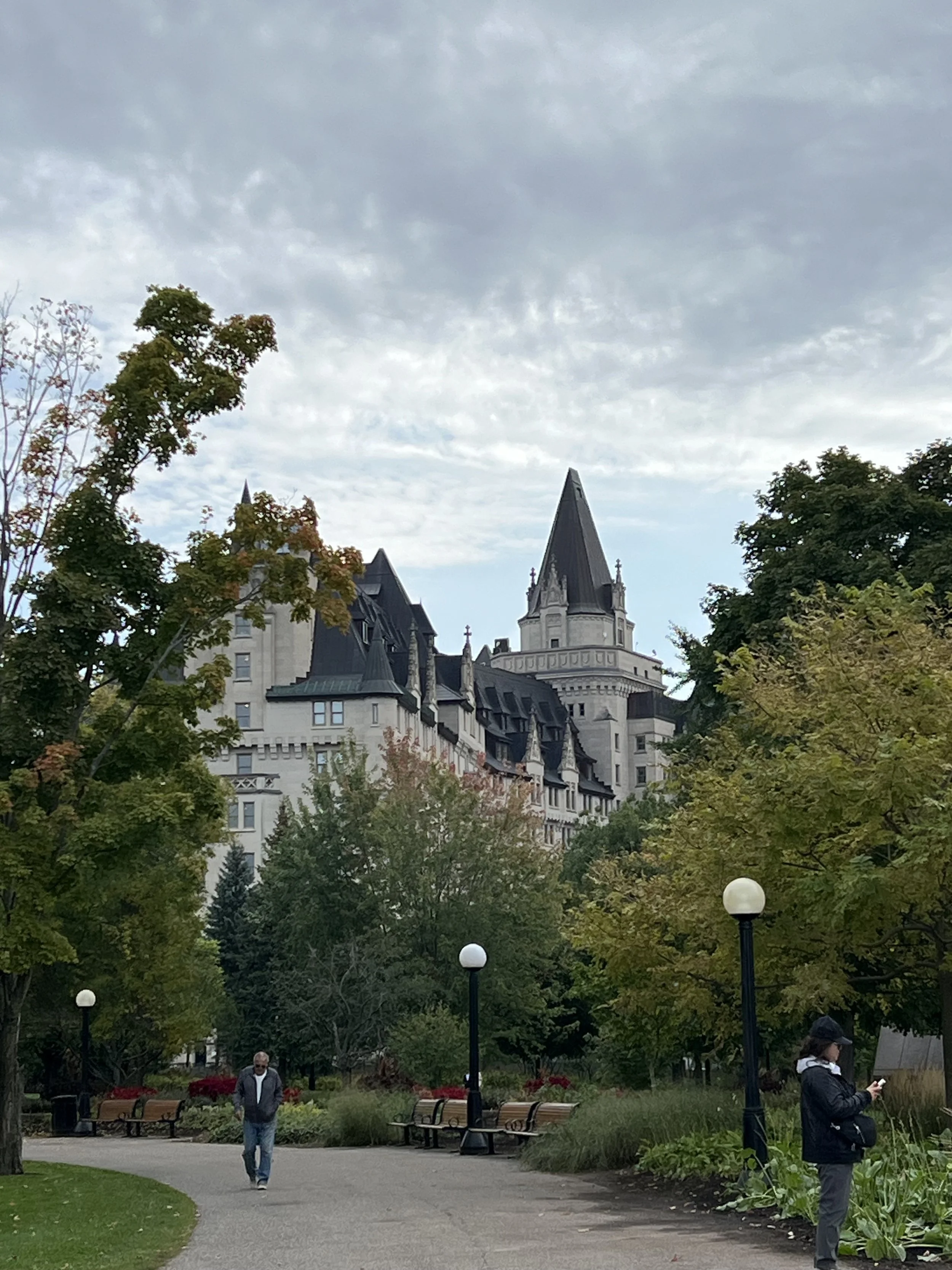 IMG_8574.jpeg