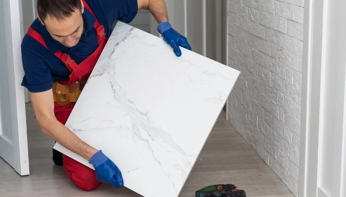 Tile Renovation Tips for a Modern Home Upgrade
