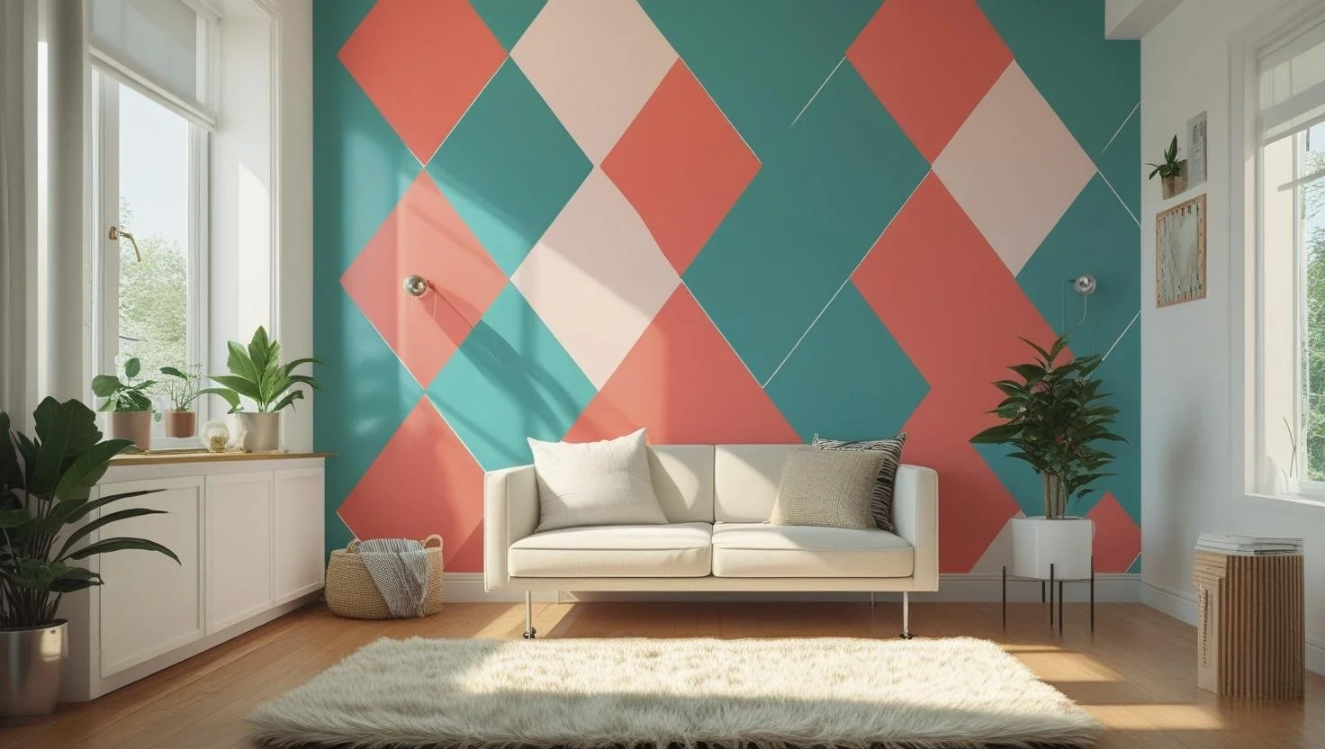 Beautiful view of Affordable Home Renovation Ideas For Small Spaces