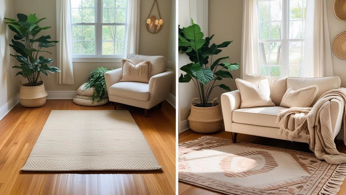 13 Budget-Friendly Home Renovation Ideas for Small Spaces — Project Junkeez