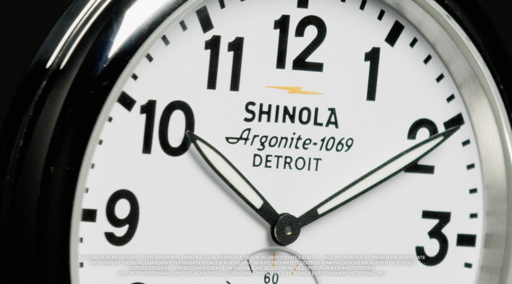 Screen Shot 2024-05-01 at 3.18.48 PM.png