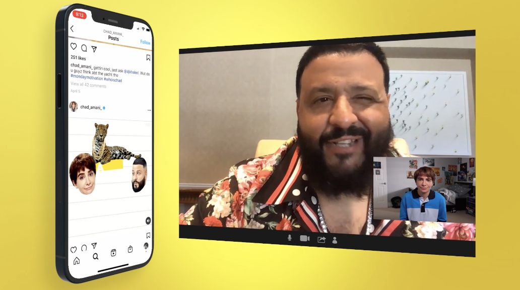 Screen Shot 2024-05-01 at 12.25.30 PM.png