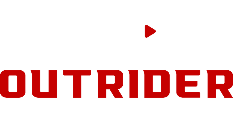 Outrider Analytics
