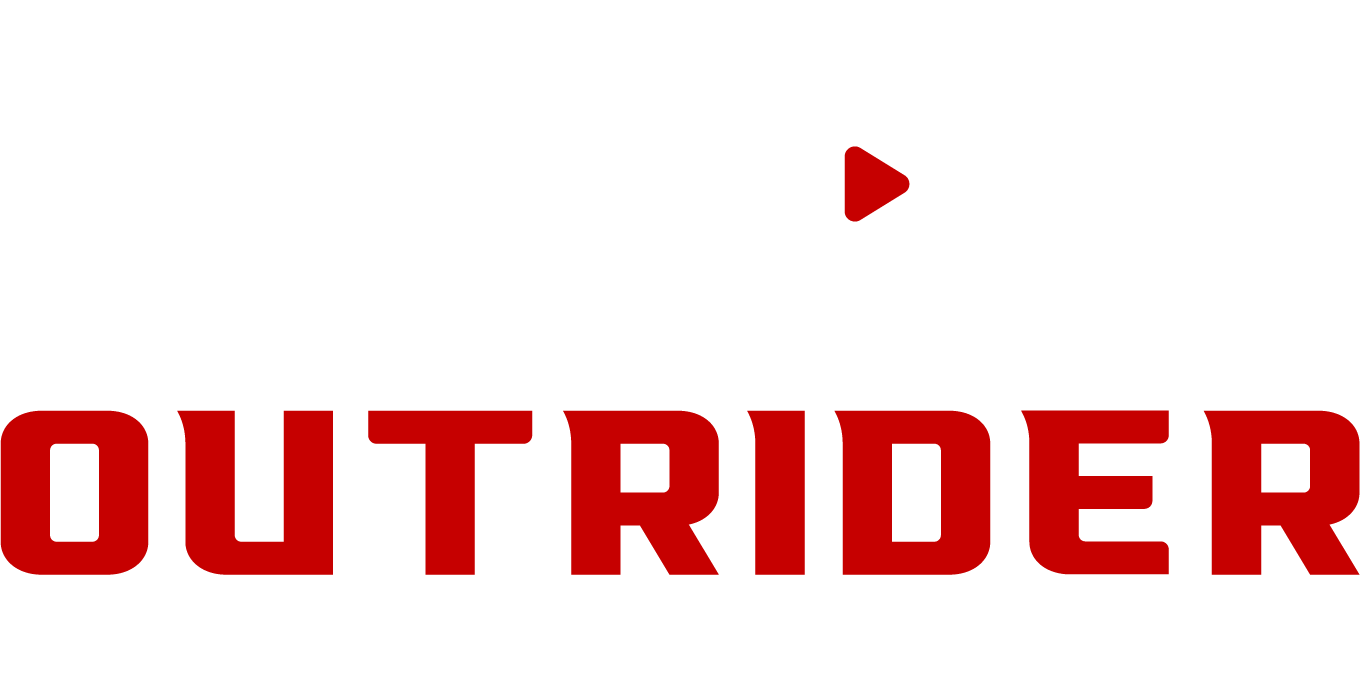 Outrider Institute
