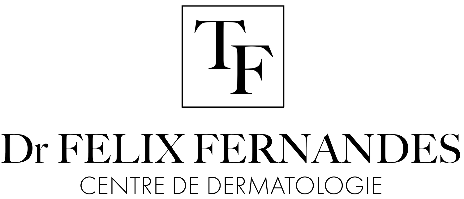 Dr Felix Fernandes | Dermatologue au Luxembourg