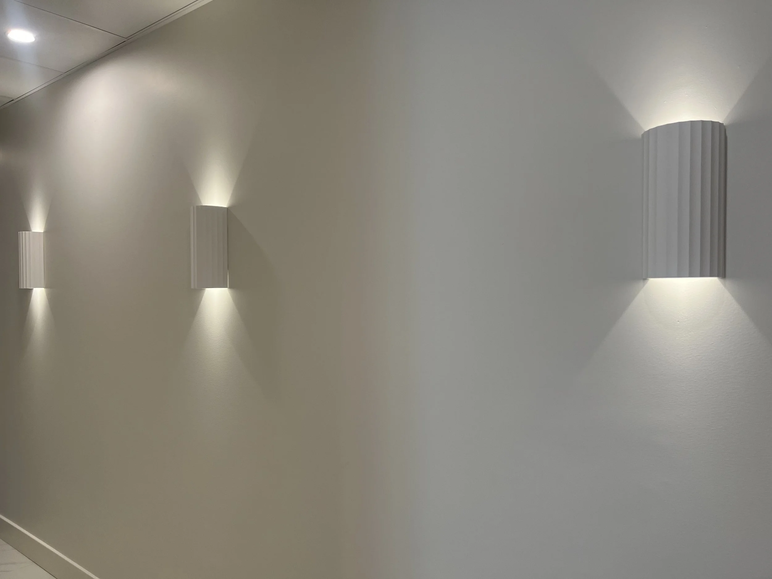 Studio Skia Interior Design Med spa Hallway 3.jpeg