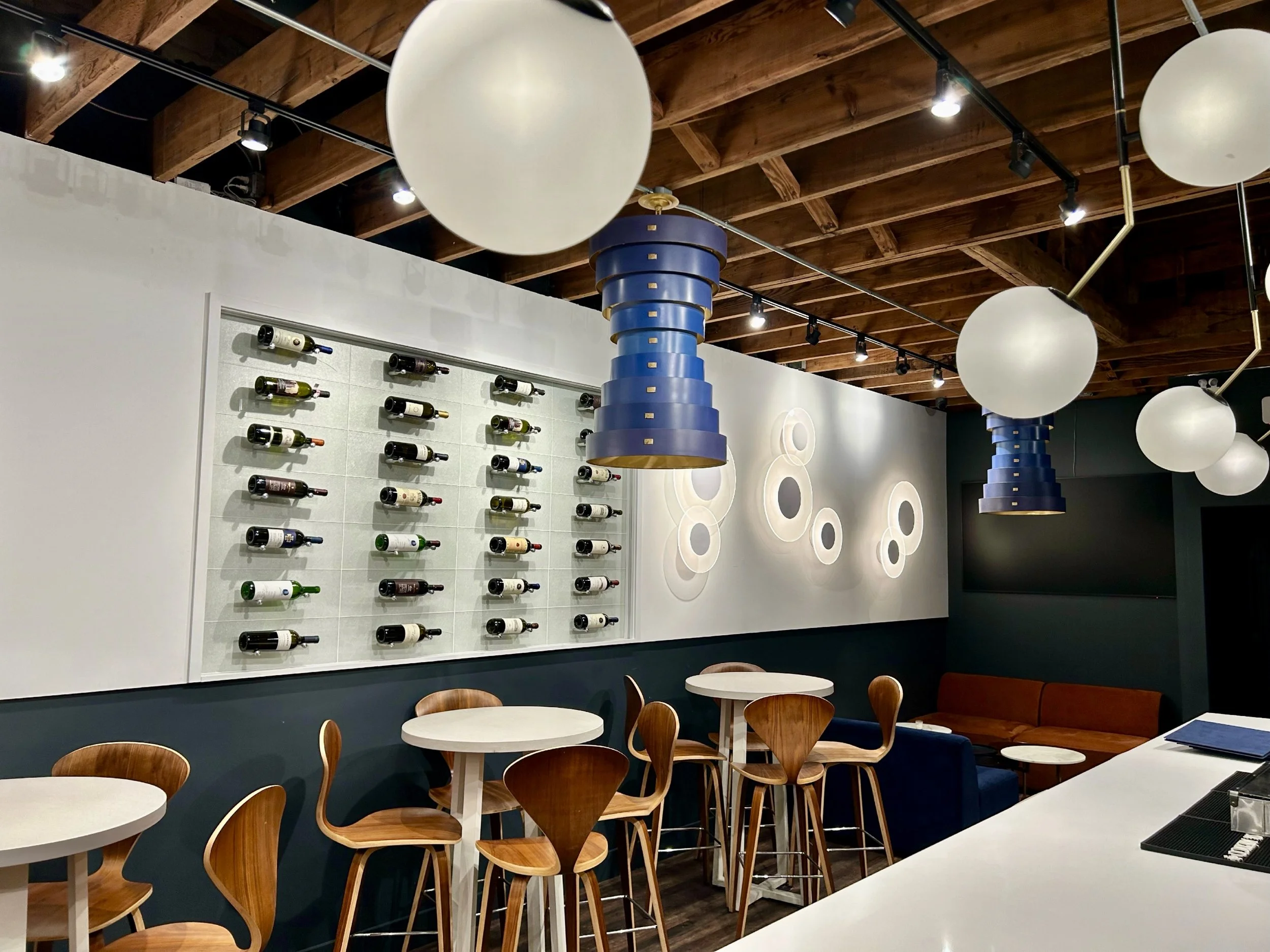 The Wine Line 16.jpeg