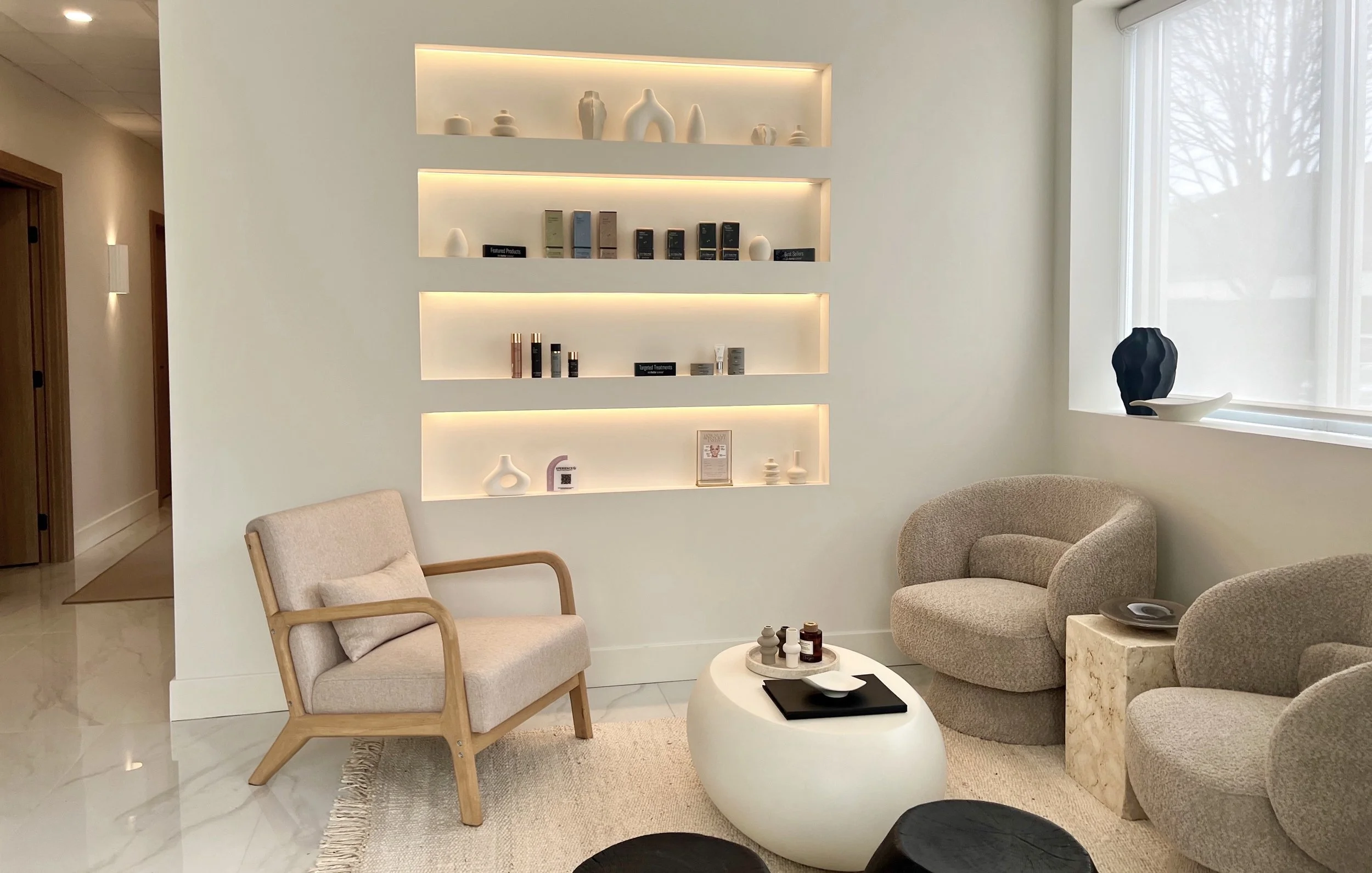 Studio Skia Vitality Medispa 7.jpeg