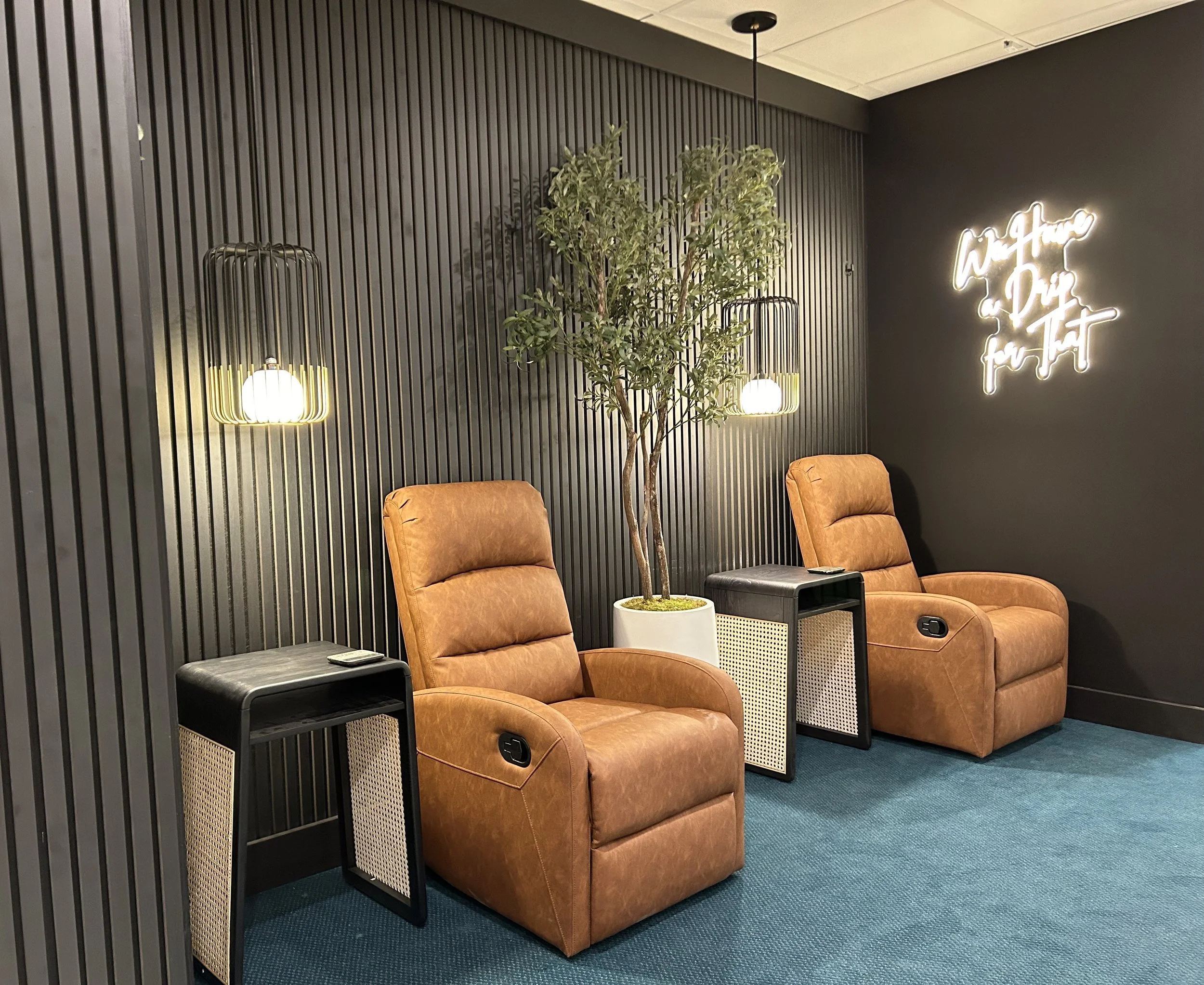 Studio Skia Vitality Medispa 30.jpeg