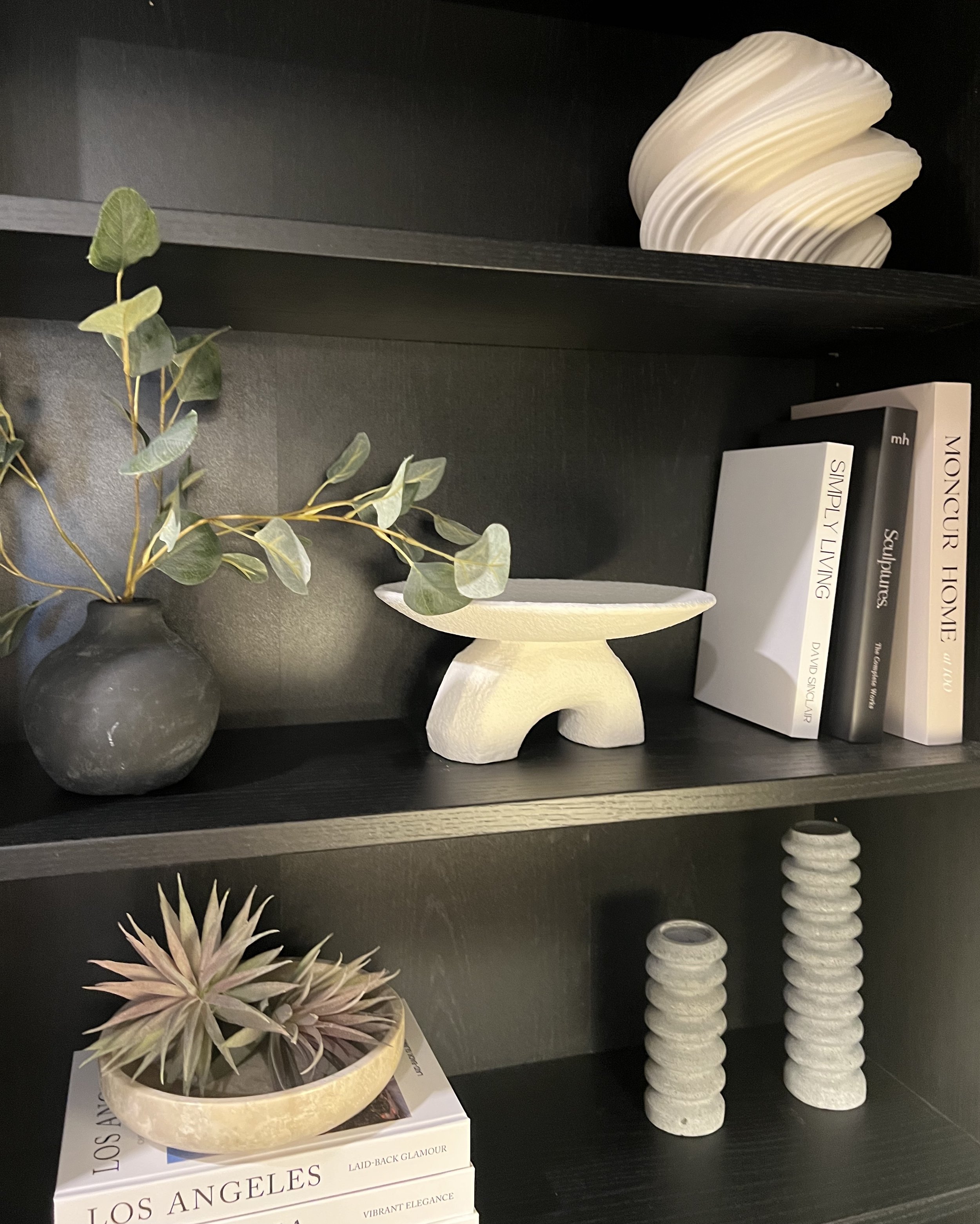 Studio Skia Vitality Medispa 31.jpeg