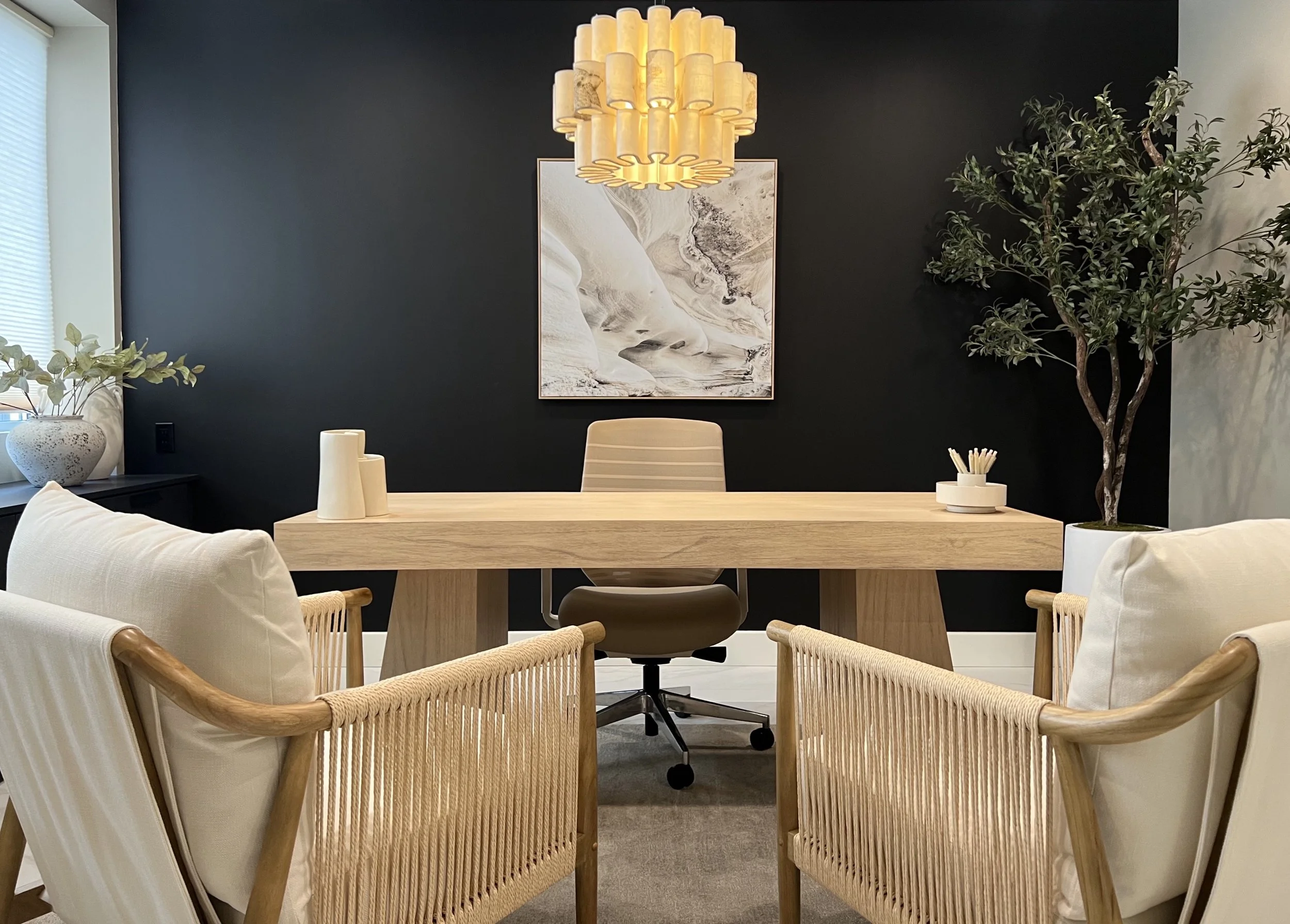 Studio Skia Vitality Medispa 25.jpeg