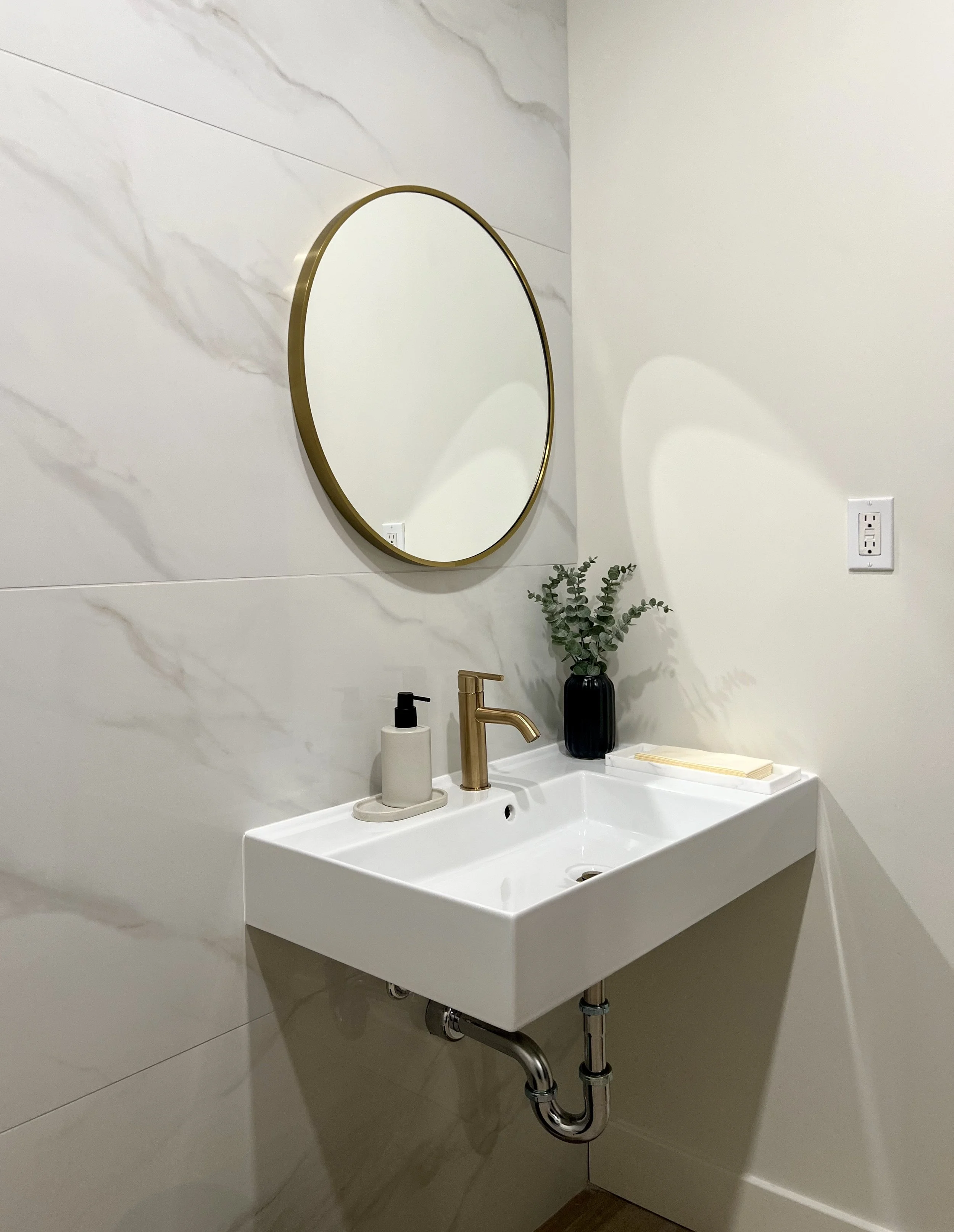 Studio Skia Vitality Medispa 36.jpeg