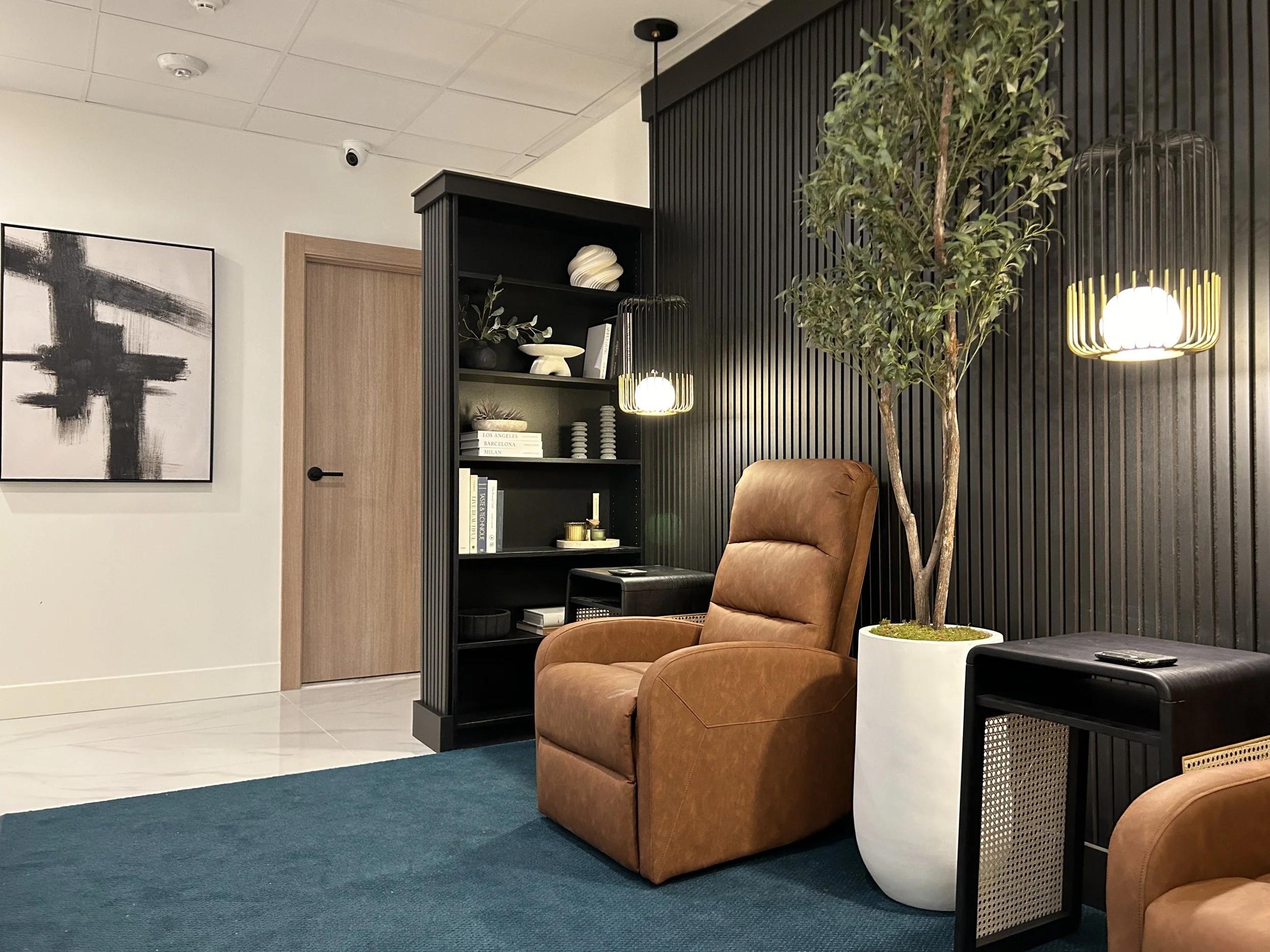 Studio Skia Vitality Medispa 33.jpeg