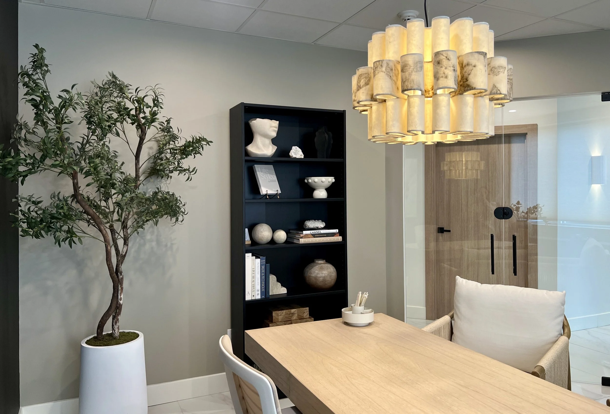 Studio Skia Vitality Medispa 29.jpeg