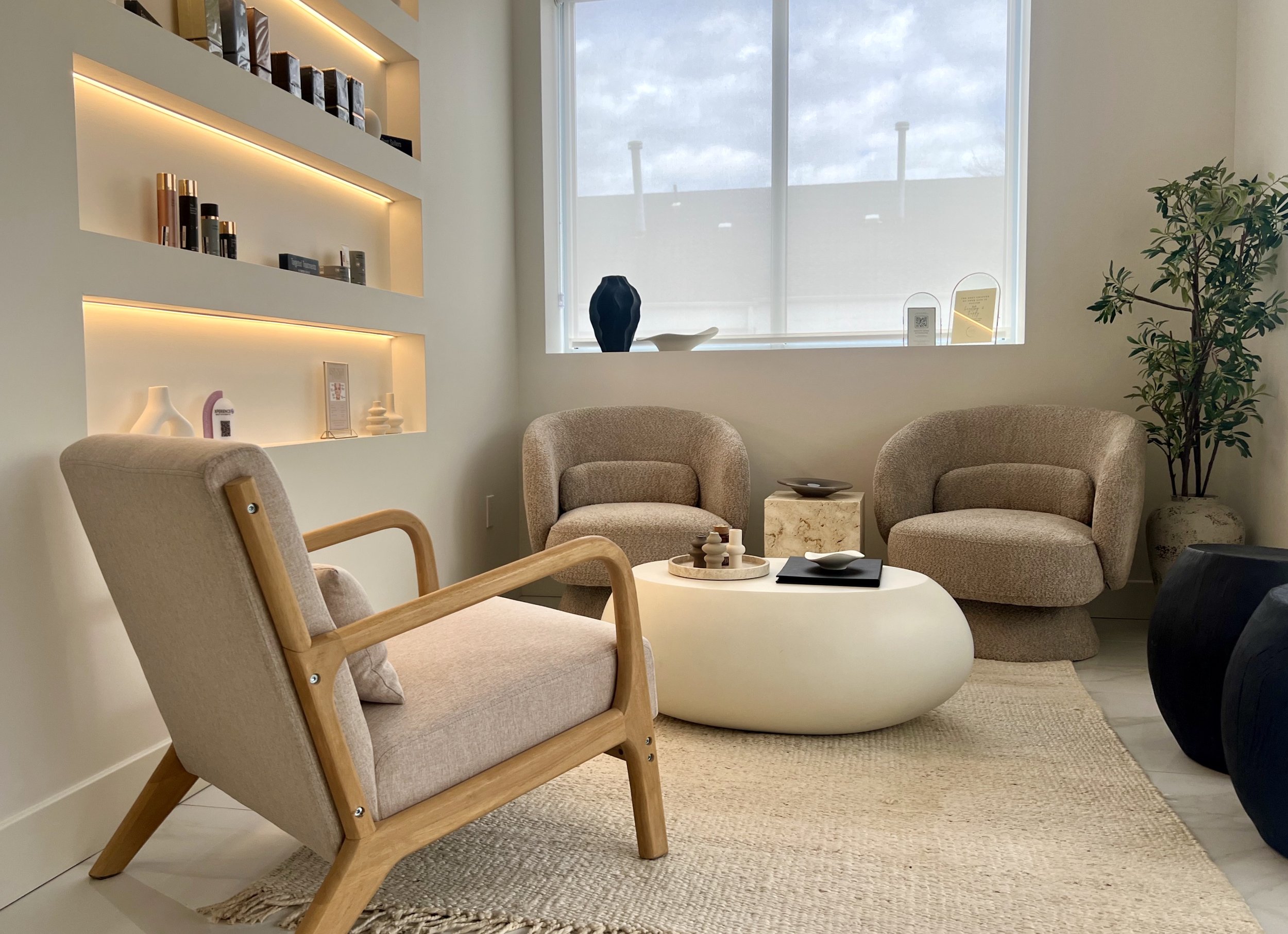 Studio Skia Vitality Medispa 11.jpeg