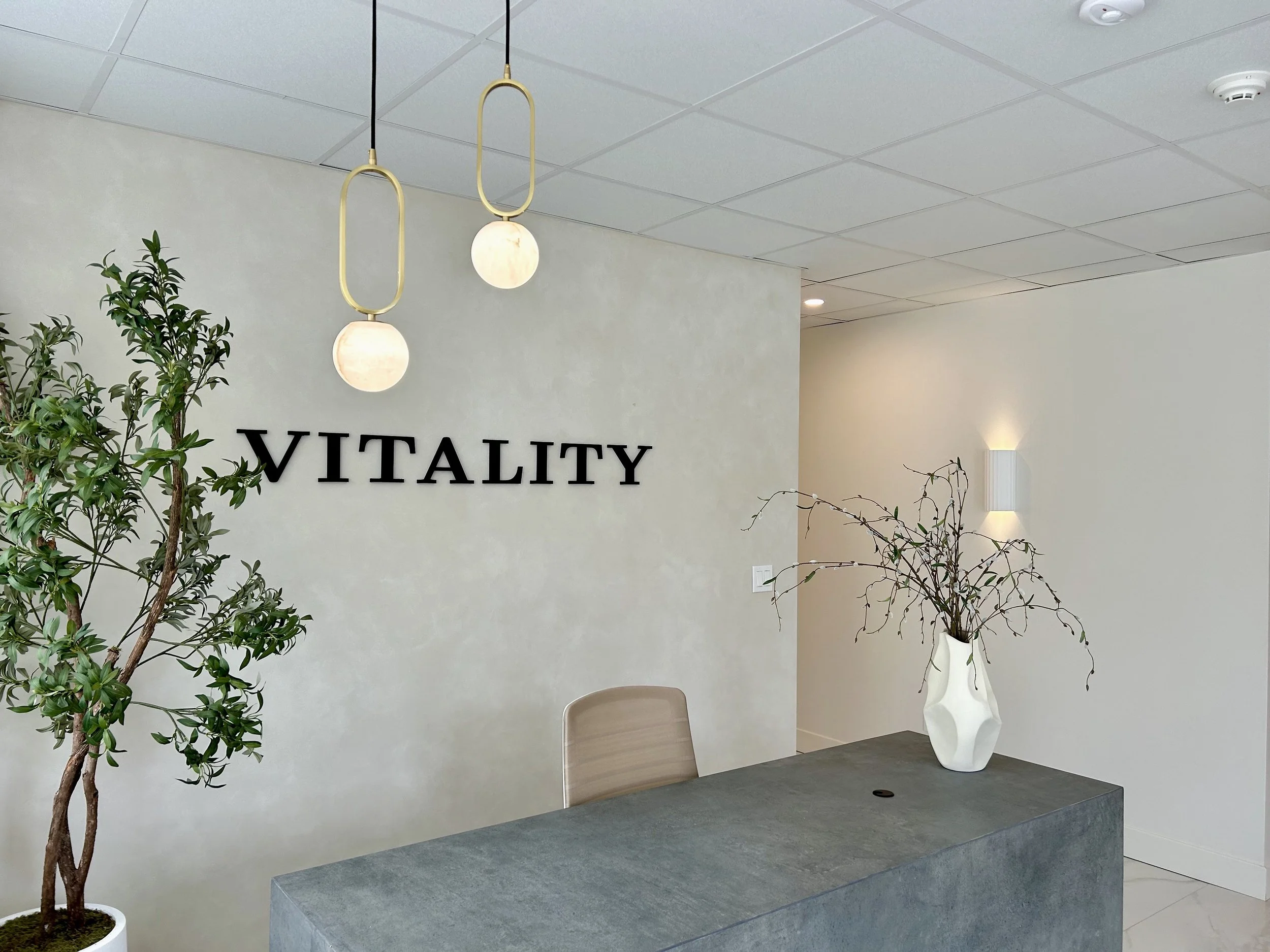 Studio Skia Vitality Medispa 4.jpeg