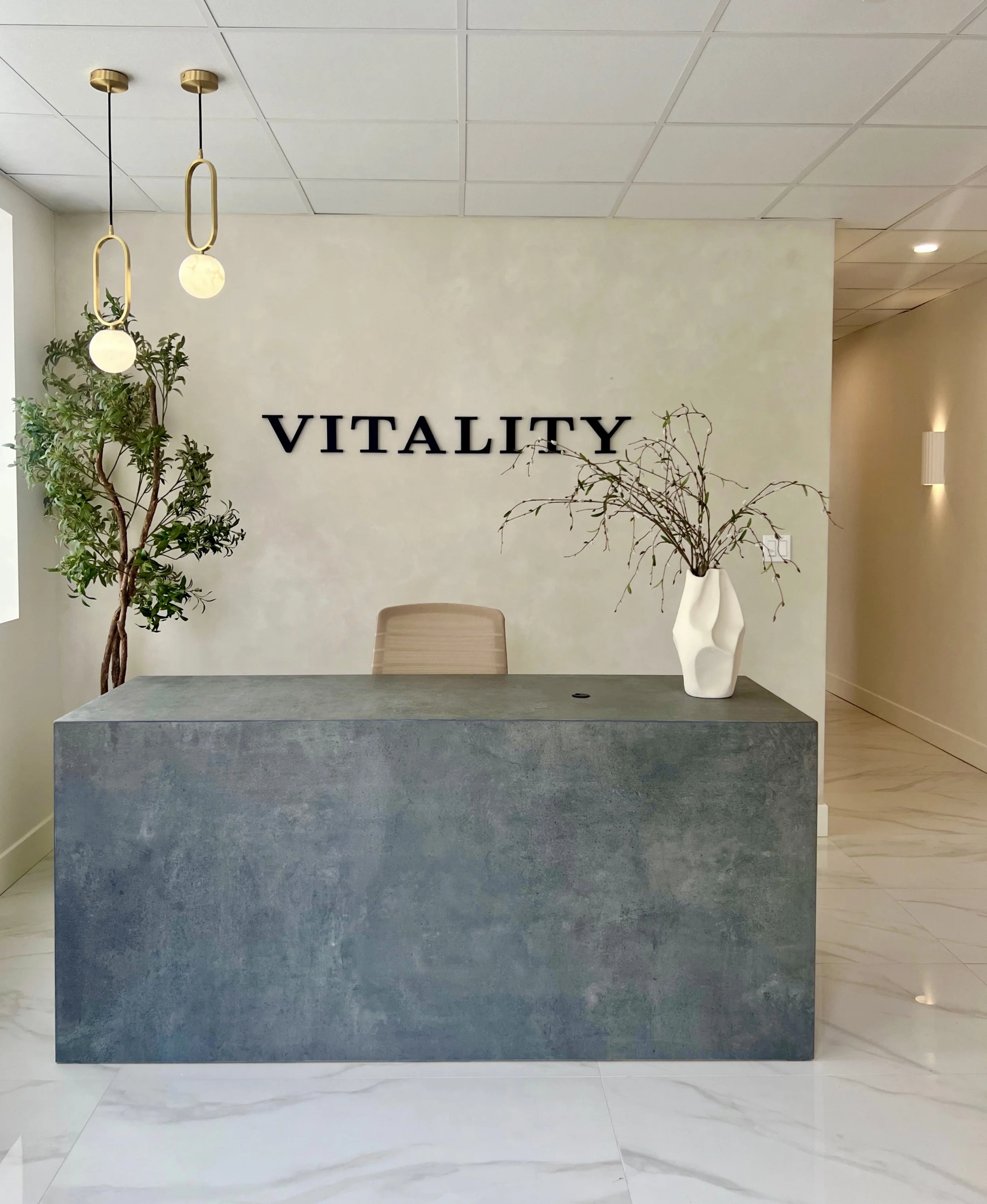 Studio Skia Vitality Medispa 1b.jpg
