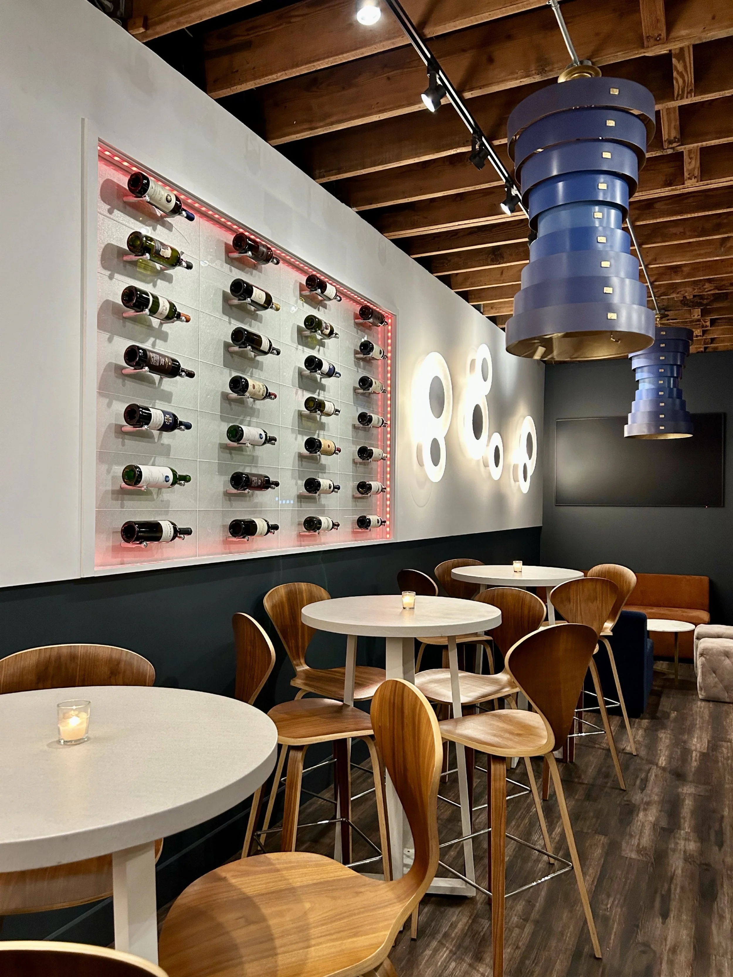 The Wine Line 4.jpeg