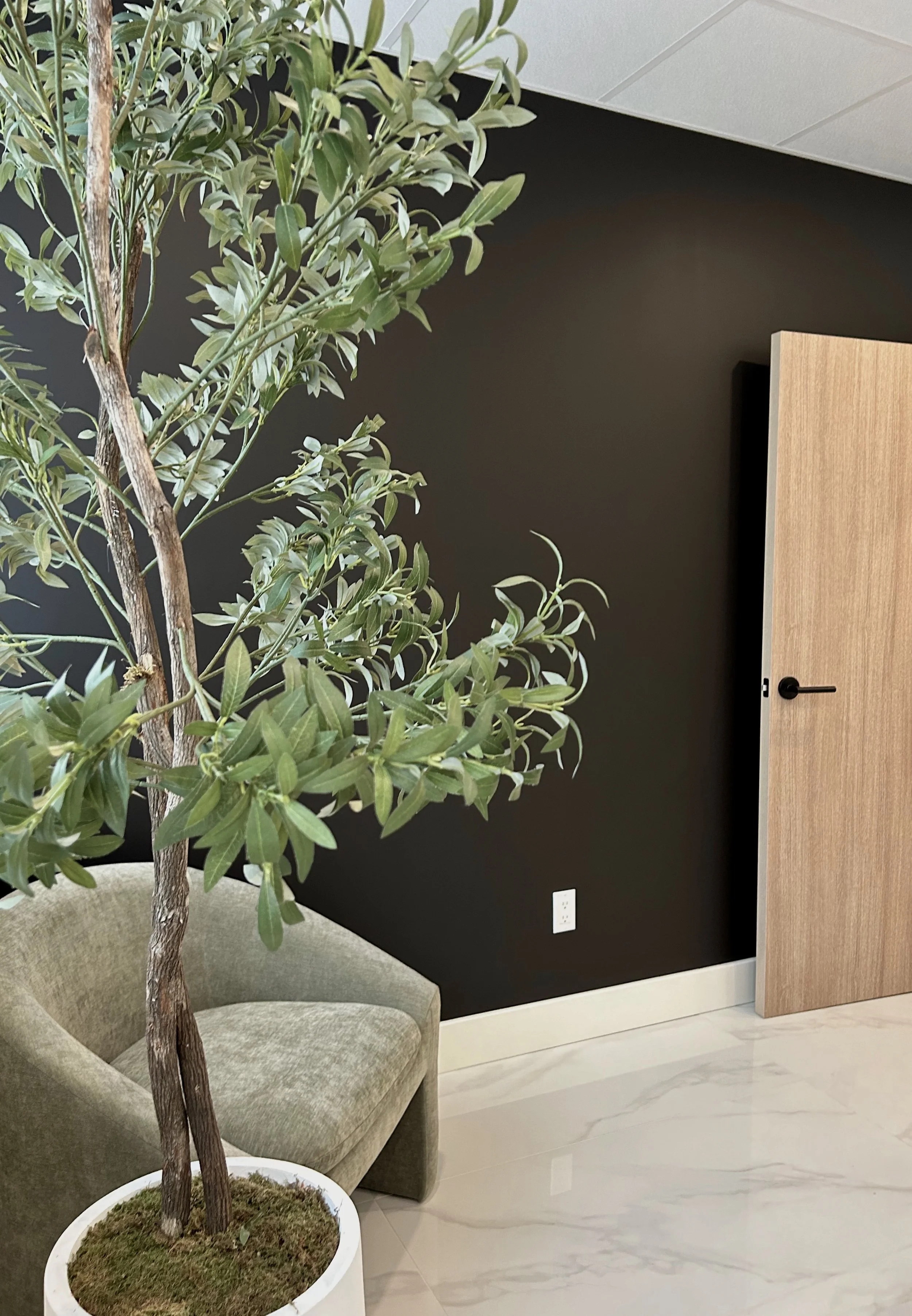 Studio Skia Vitality Medispa 20.jpeg