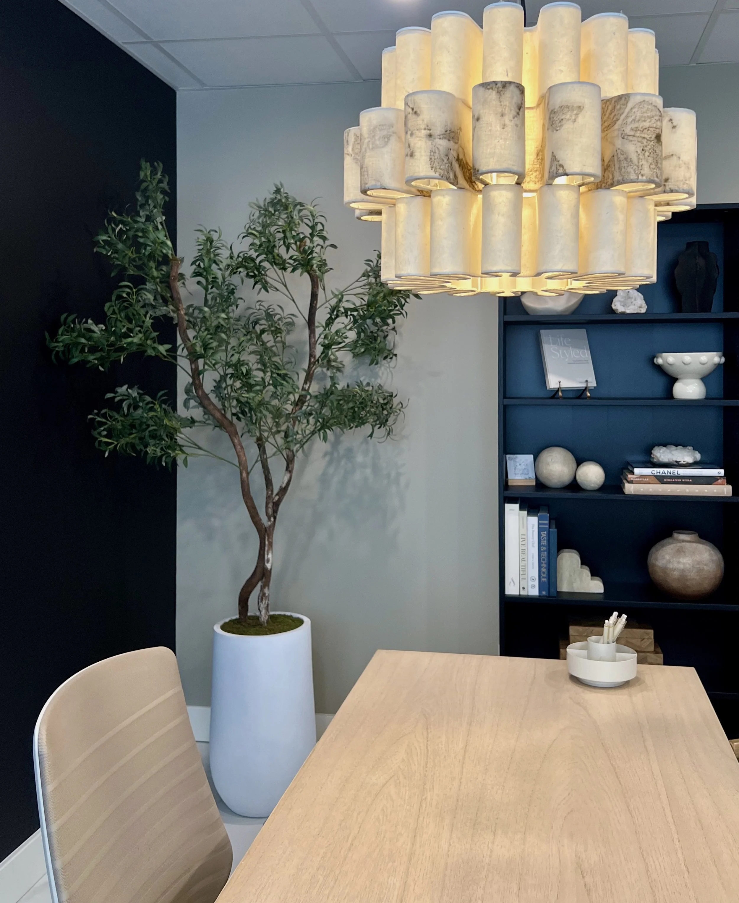 Studio Skia Vitality Medispa 27.jpeg