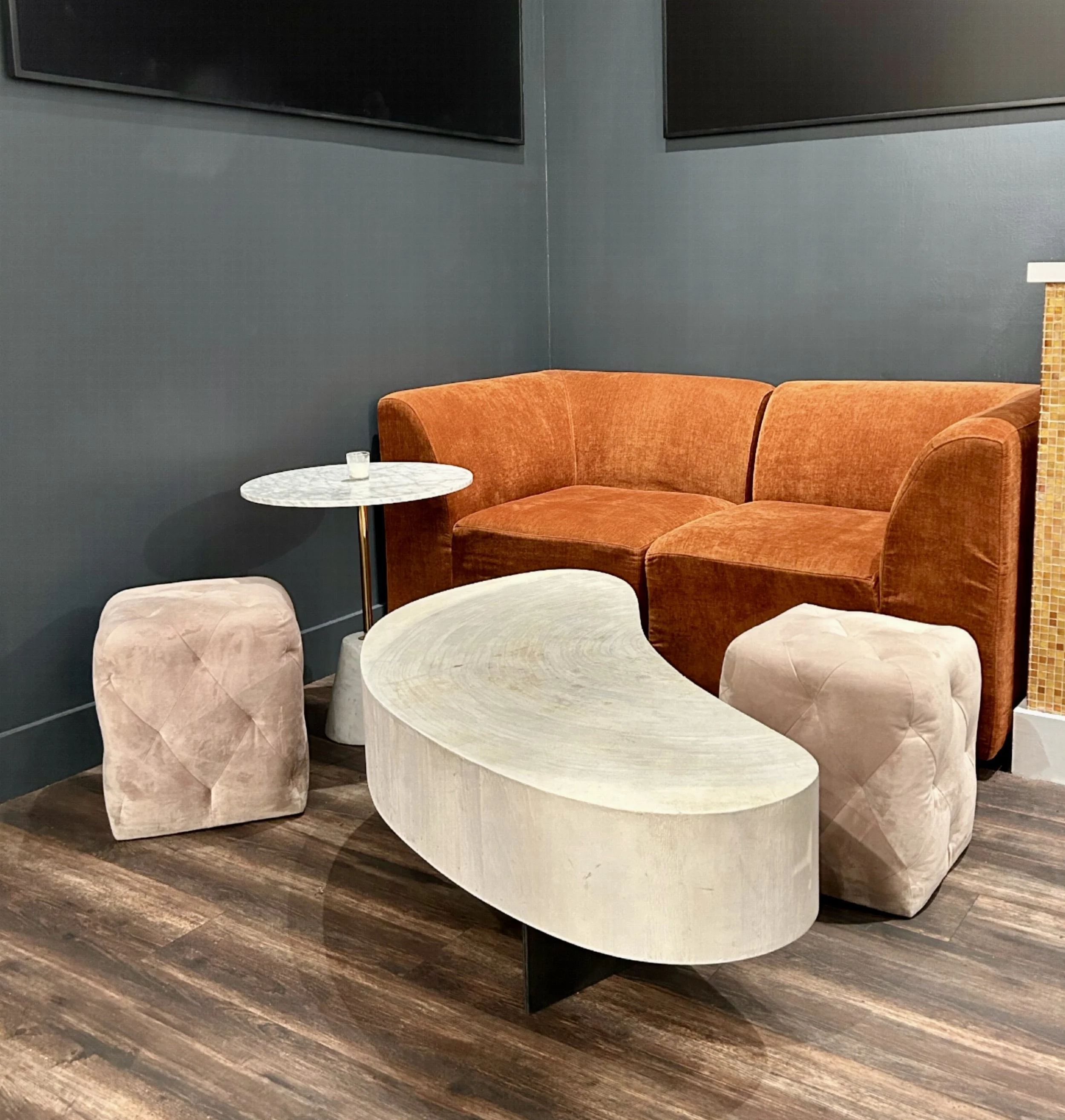 The Wine Line 23.jpeg