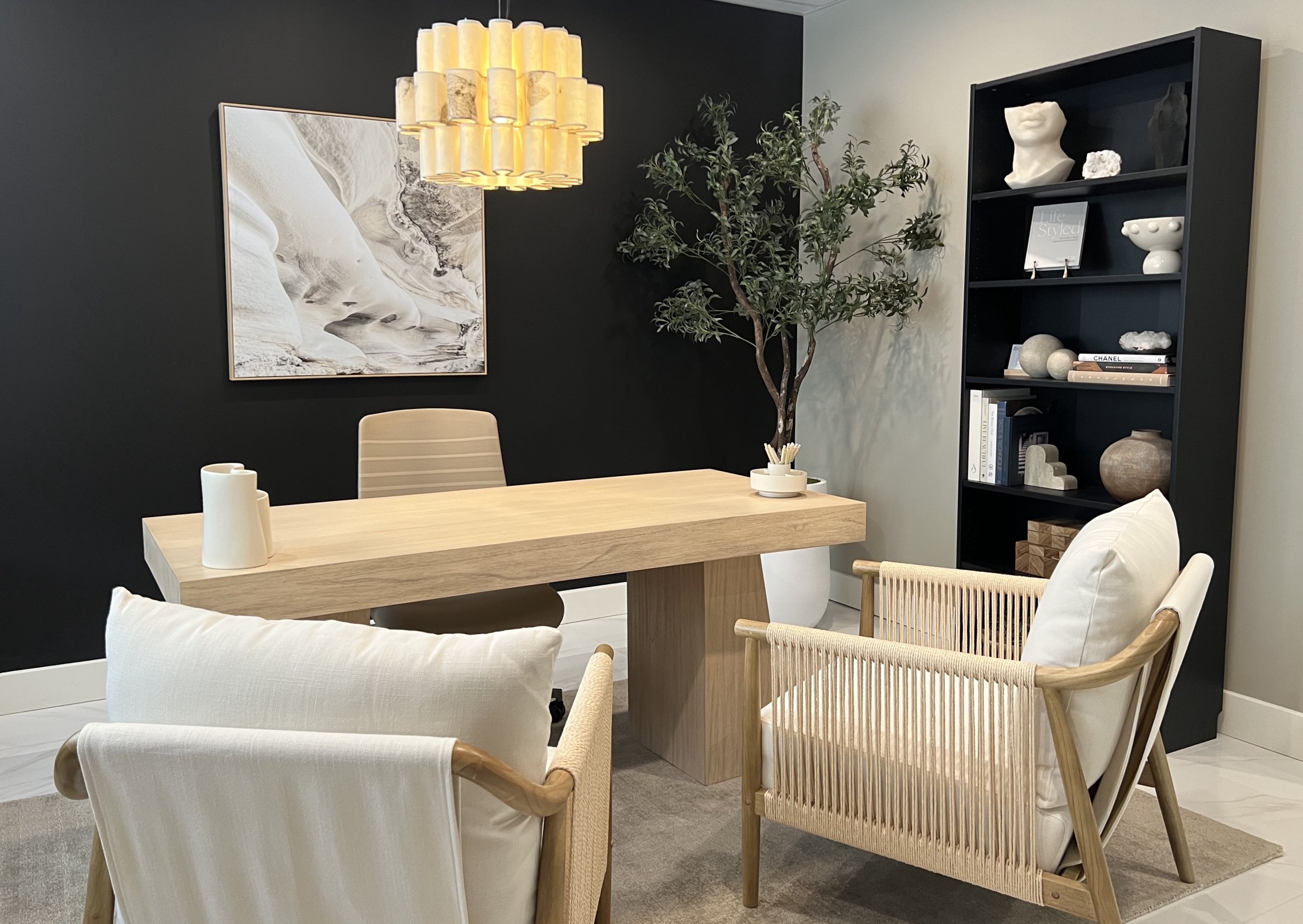 Studio Skia Vitality Medispa 26.jpeg