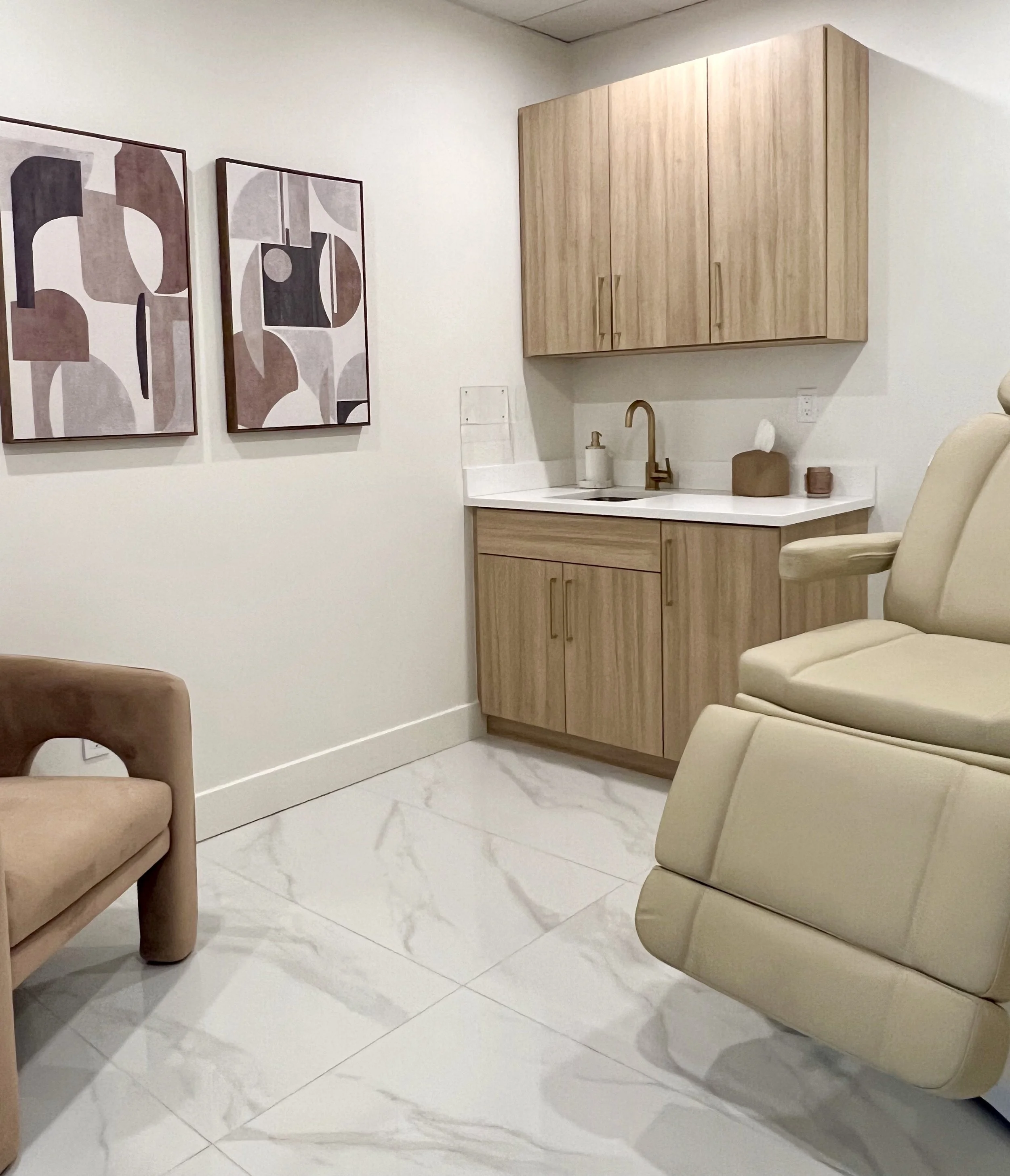 Studio Skia Vitality Medispa 15.jpeg