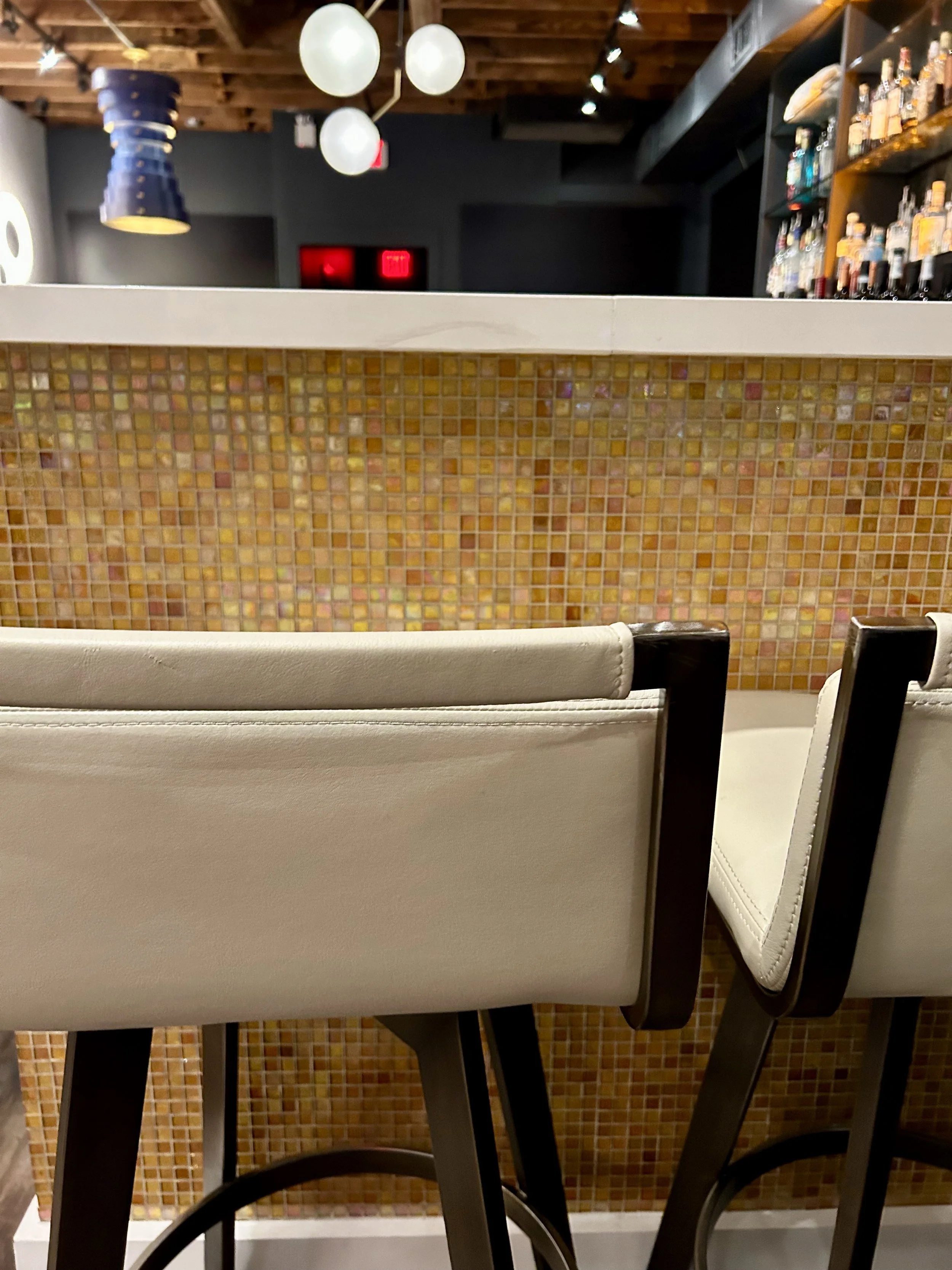 The Wine Line Detail 1.jpeg