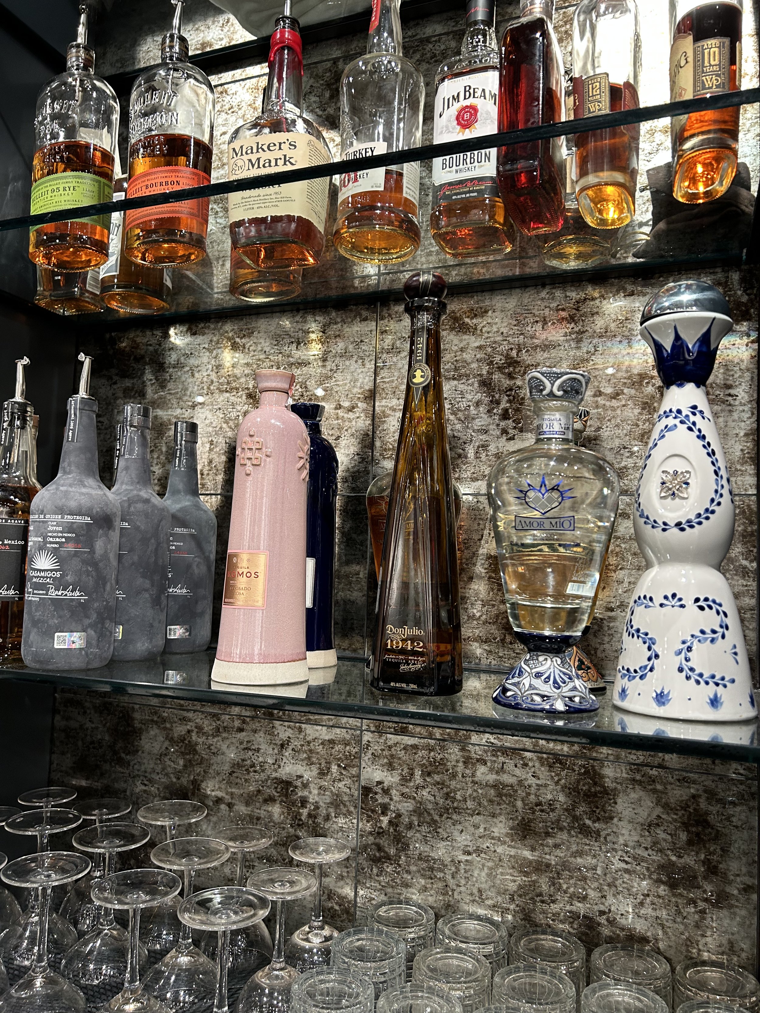 The Wine Line Detail 7.jpeg