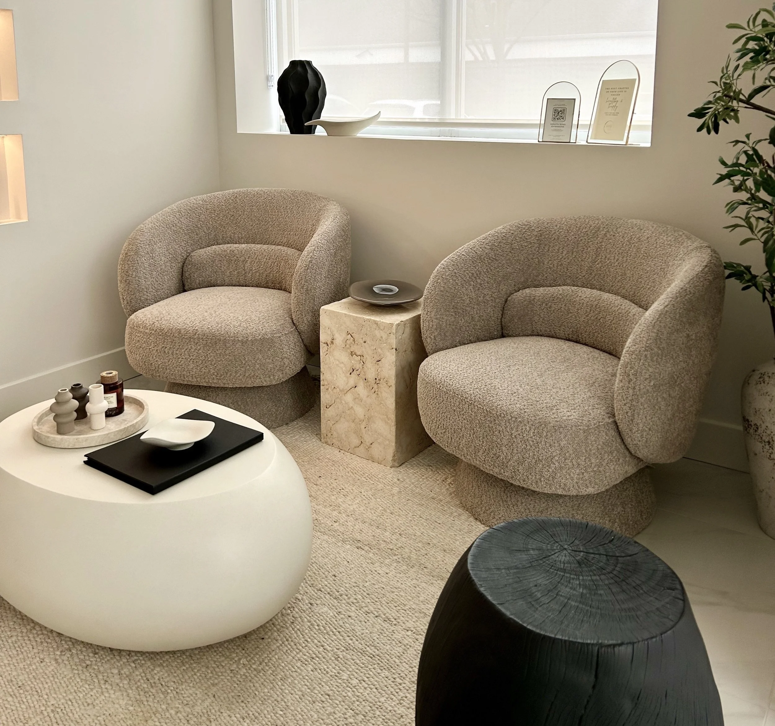 Studio Skia Vitality Medispa 10.jpeg